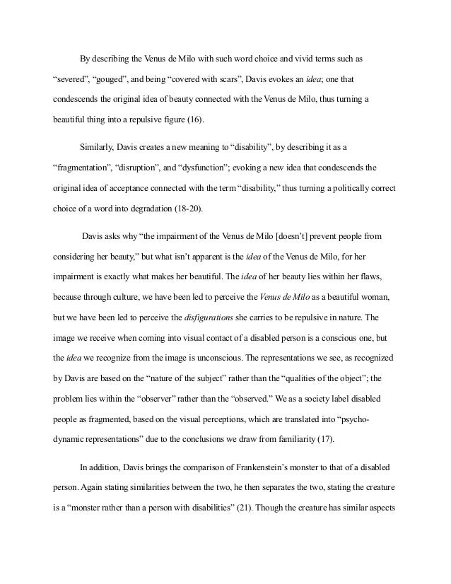 how to write a major essay college major essay sample